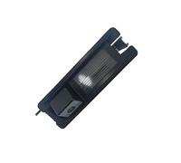 Cámara De Visión Trasera De Marcha Atrás HD Resistente Al Agua para Nissan para March para Micra K12/K13 2002-2012 Sedán