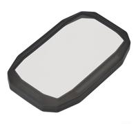 Cámara de visión trasera de marcha atrás, para Renault para vauxhall para movano para Nissan NV400 para furgoneta de respaldo de estacionamiento trasero