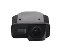Cámara De Visión Trasera De Marcha Atrás para Toyota para Corolla 2007-2012 2013 2014 2016 para Auris para Avensis T25 T27 E12 E14 E15 170 ° HD 1080P CáMara Marcha AtráS AutomóVil (Talla : CVBS-140)