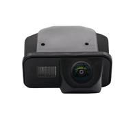 Cámara De Visión Trasera De Marcha Atrás para Toyota para Corolla 2007-2012 2013 2014 2016 para Auris para Avensis T25 T27 E12 E14 E15 170 ° HD 1080P CáMara Marcha AtráS AutomóVil (Talla : GAHD-B)