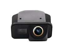 Cámara De Visión Trasera De Marcha Atrás para Toyota para Corolla 2007-2012 2013 2014 2016 para Auris para Avensis T25 T27 E12 E14 E15 170 ° HD 1080P CáMara Marcha AtráS AutomóVil (Talla : GAC- 170-C