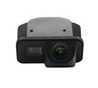 Cámara De Visión Trasera De Marcha Atrás para Toyota para Corolla 2007-2012 2013 2014 2016 para Auris para Avensis T25 T27 E12 E14 E15 170 ° HD 1080P CáMara Marcha AtráS AutomóVil (Talla : GAC-170-B