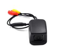 Cámara De Visión Trasera De Respaldo Para Automóvil Para Toyota, Para Hilux, Para Vigo, Pickup 2004~2019 AN10 AN20 AN30 AN120 AN130 2.8 DC GD-6 4X4 Cámara De Marcha Atrás Automóvil