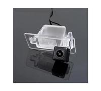 Cámara De Visión Trasera del Coche Cámara De Estacionamiento De Respaldo Cámara Trasera para Opel para Vauxhall para Astra J K Sports Tourer