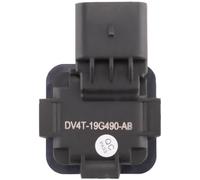 Cámara de visión trasera DV4T-19G490-AB para Ford Escape Kuga 2013-2017