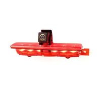 Cámara de visión Trasera Gran Angular AHD 1080P de 175° para VW 2003-2019 cámara Marcha atrás Universal(GAHD-1080P-175deg)
