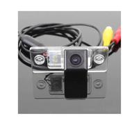 Cámara De Visión Trasera HD CCD para Porsche para Cayenne 955 957 958 / 9PA / 9PA1 2002-2010