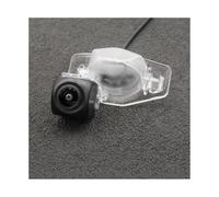 Cámara De Visión Trasera HD para CR-V SUV MK3 2007-2014 para Insight 2010-2014 para Freed 2008-2019 para FIT para Jazz 2001-2013 Cámara Respaldo(A120 CVBS 680x480)