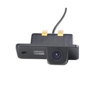 Cámara De Visión Trasera HD para Estacionamiento Y Marcha Atrás para Q7 S4 2003-2009 RS4 S5 2006-2008