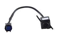 Cámara de visión trasera impermeable 95790-D4100 de repuesto para Hyundai para Kia cámara de visión trasera asistida