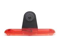 CáMara De VisióN Trasera Impermeable Ahd 1080P para Citroen Relay, para Estacionamiento De AutomóViles Cámara de Marcha Atrás