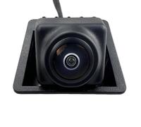 Cámara de Visión Trasera Impermeable Cámara De Asistencia Estacionamiento Visión Trasera para Chevy para Malibu 2016-2021 23334180 Marcha Atrás