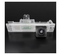 Cámara De Visión Trasera Marcha Atrás para Coche, Ojo Pez, AHD 1080P, para 6 1 Series F20 F21, para M6 E63 E64 F06 ámara Trasera para Coche(CVBS720P-AHD720P)