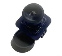 Cámara de visión trasera OEM-Spec para camiones Ford F-250 y F-350 años modelo 2013 2014 2015 2016 GC3T-19G490-AA
