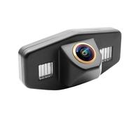 Cámara de Visión Trasera para Accord 7 2002 2003 2004 2005 2006 2007 CCD AHD 1080P Ojo Pez Cámara Estacionamiento Marcha Atrás