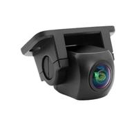 Cámara de visión trasera para Android DVD AHD Monitor HD 720/1080P boca abajo instalar cámara de estacionamiento de marcha atrás del vehículo (CVBS AHD 1080)