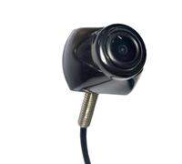 Camara de vision trasera para aparcamiento para coches para ubicacione