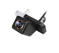 Cámara De Visión Trasera para Automóvil HD 1080P Y 170° para Mercedes para Benz CLK W203 W209 W219 W211(AHD 1080P Camera)