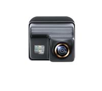 Cámara De Visión Trasera para Automóvil para Mazda3, CX-5, CX-7, CX-9, para Mazda 3 Y para Mazda 6 - Visión Nocturna, AHD, 170°, HD 1080P Autopartes(CVBS-AHD720P)