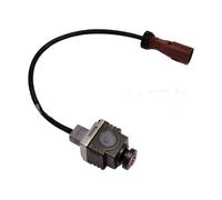 Cámara De Visión Trasera para Benz ML GL para GLE para GLS W166 Clase E W212 W207 para CLS W218 Cámara De Estacionamiento con Visión Periférica 360°