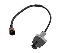 Cámara De Visión Trasera para Benz W205 W218 W292 W448 W253 A0009050806 Cámara Visión Periférica 360 Grados para Coche 0009050806 A0009050906