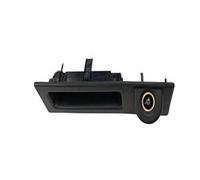 Cámara de visión Trasera para BMW Serie 3 5 X3 F10 F11 F25 F30 Cámara de visión Trasera para Coche Visión Nocturna Cámaras de visión Trasera HD para Coche Dinámicas (Estáticas)