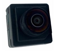 Cámara de Visión Trasera para Buick Enclave 3.6L V6 sinistra o destra 2020-2022 84676845,Impermeable Camara Trasera Coche,Cámara de Marcha Atrás para Coche