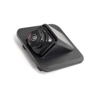 Cámara De Visión Trasera para Chana para Changan para Uni-T Cámara Panorámica Marcha Atrás 7917110-CN01 7917120-CN01 Cámara Panorámica Trasera Delantera(7917110-CN01)