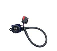 Cámara de visión Trasera para Chrysler 300 2011-2018, Accesorios de estacionamiento cámara Marcha atrás Universal