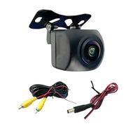 Cámara de visión Trasera para Coche, 1080P, cámara de visión Trasera 1080P, visión Nocturna, Gran Angular de 170 Grados, Impermeable, Kit de cámara de visión Trasera para SUV, autobús