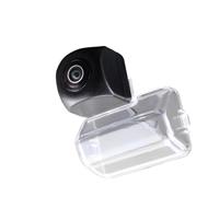 Cámara De Visión Trasera para Coche, 170 Grados, AHD, 1920 * 1080p, para Mazda CX-7 Y para 6 2008, 2009, 2010, 2011(AHD1080P-175deg)