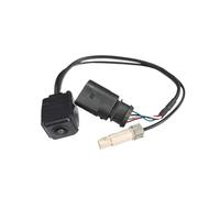 Cámara De Visión Trasera para Coche 95B980551L para Porsche para Macan 2017 2018 2019 2020 2021 2022 2023 2024 2025 95B.980.551.L