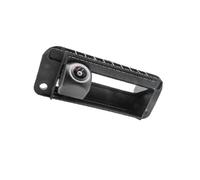 Cámara De Visión Trasera para Coche Accesorios De Marcha Atrás para Mercedes para Benz W204 2011 C180 C200 C260 C300 C63 Amg 2012-2014 BLNETU(C135 AHD 720P)