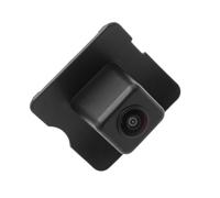 Cámara De Visión Trasera para Coche Accesorios para Cámaras De Marcha Atrás para Mercedes para Benz ML MW164 ML350 ML330 ML63 BLNETU(AHD1080P-175deg)