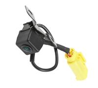 Cámara De Visión Trasera para Coche Cámara De Marcha Atrás para Aparcamiento 957602P202 95760-2P202 para KIA para Sorento 2011-2013 HLWXMDZ