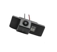 Cámara De Visión Trasera para Coche Cámara De Visión Nocturna para Aparcamiento para Nissan para Qashqai para Dualis J10 J11 2006-2019 BLNETU(A120 CVBS 680x480)