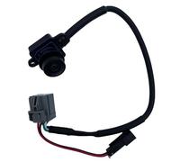 Cámara De Visión Trasera para Coche para Fiat para Freemont Resistente Al Agua Accesorios para Coche 56054858S MTVTFECEWG