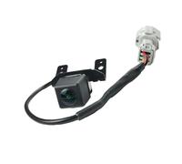 Cámara De Visión Trasera para Coche para Hyundai para Sonata 2011 2012 2013 2014 95760-3S102 957603S102 95760-3S100 957603S100 MTVTFECEWG