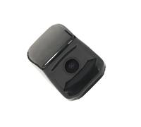 Cámara De Visión Trasera para Coche Resistente Al Agua para Toyota para Hilux 2010-2015 2016 2017 2018 HLWXMDZ