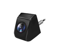 Cámara de visión trasera para coche, resolución 960P/1080P, resistente al agua, 120°/140°/145°, gran angular, respaldo de estacionamiento (HS17 1080P) (HS16-T)