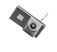 Cámara De Visión Trasera para Coche Visión Nocturna Cámara De Aparcamiento Marcha Atrás para Toyota para Land Cruiser 100 LC100 1998-2007 BLNETU(B150 CVBS 680x480)