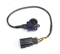 Cámara de visión Trasera para Dodge Durango 56054059AC 56054059AF 56054059AD