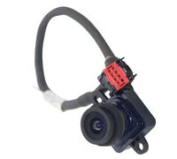 Cámara de visión Trasera para Dodge para Charger para Pursuit (2012, 2013 Y 2014) 56054058AH, 56054058AF Y 56054158AD Cámara De Visión Trasera Camara Marcha Atras