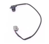 Cámara De Visión Trasera para Dodge para Dart 2013-2016 Cámara Marcha Atrás con Vista Trasera Montada En La Tapa Maletero Vehículo HD 1WY78GW7AA 56038990AA