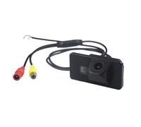 Cámara De Visión Trasera para E46 M3 1998-2006