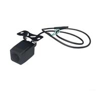Cámara de visión trasera para equipo de grabación de conducción AHD con interfaz de control de 4 pines y capacidad de resolución conmutable