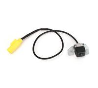Cámara De Visión Trasera para Estacionamiento para Kia para Sorento 2009, 2010, 2011 Y 2012 95790 2S012