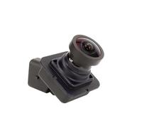 Cámara de visión Trasera para Focus 2015 2016 2017 2018. Cámara de Marcha atrás para Coche, cámara de visión Trasera CCD Dynamic F1ET-19G490-AC.