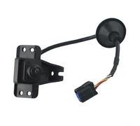 Cámara de visión trasera para for hyundai Elantra 2021-2023, OEM 99240-BU600 Sensor de ayuda de marcha atrás de gran angular HD de ajuste directo, carcasa ABS negra