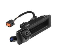 Cámara De Visión Trasera para Hyundai I30 2019 95760G4500 95760-G4500 95766G4500 Accesorios para Automóvil ámara Trasera para Coche